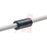 Leader Tech Inc. 28B0137-3