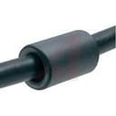 Leader Tech Inc. 28B1102-1