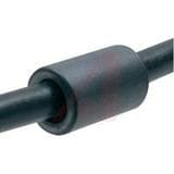 28B1102-1Leader Tech Inc.