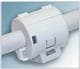 Leader Tech Inc. CS28B0805