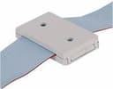 Leader Tech Inc. RC28B0765