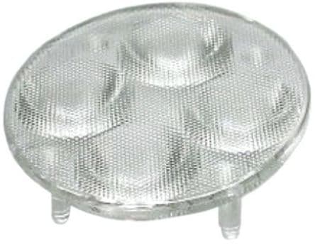 Ledil C10700_ROCKET-4-M