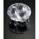 Ledil C11334_CUTE-3-M