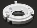 Ledil C11995_LENA-STD-BASE-CL340