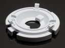 Ledil C12691_LENA-STD-BASE-CLL030