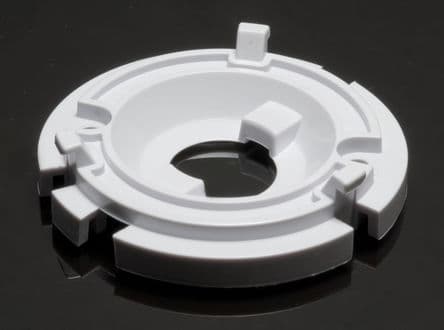 Ledil C12691_LENA-STD-BASE-CLL030
