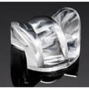 Ledil C12763_FLARE-MINI-A