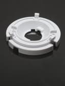 Ledil C12924_LENA-STD-BASE-LUXEON-K