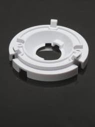 Ledil C12924_LENA-STD-BASE-LUXEON-K