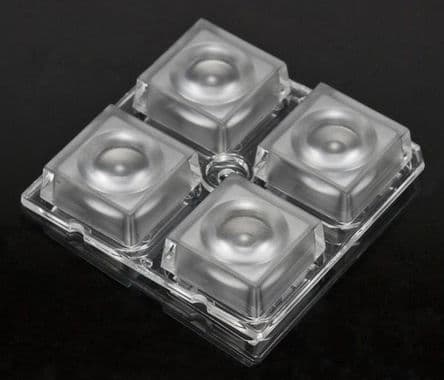 LEDIL C13232_HB-2X2-WW