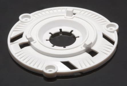 Ledil C13868_LENA-STD-BASE-VERO13-18
