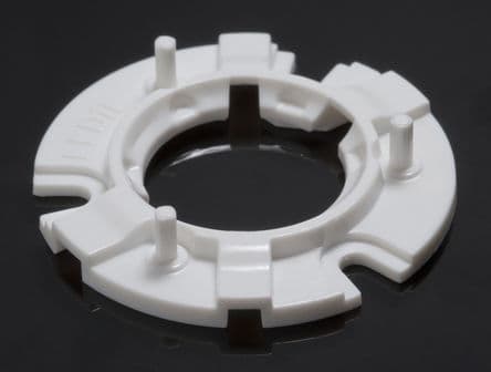 Ledil C14115_PF-SOCKET-CXA15-18