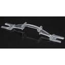Ledil C14353_FLORENCE-1R-CLIP-A