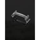 LEDIL C14409_FLORENCE-1R-CLIP-B