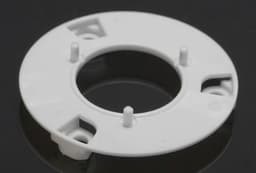 Ledil C14636_XTM-PF-ADAPTER