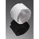 Ledil CA11138_LC2-M