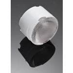 Ledil CA11138_LC2-M