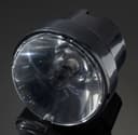 Ledil CA12035_IRIS-SCREW