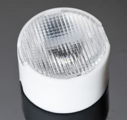 Ledil CA12629_LR2-O-90