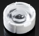 Ledil CA12892_TINA3-WW