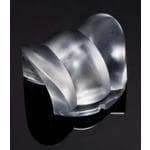 Ledil CA13058_FLARE-MINI-AD-PIN