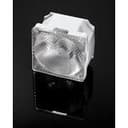 Ledil CA13312_LAURA-SS-WAS-PIN