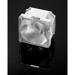 Ledil CA13312_LAURA-SS-WAS-PIN