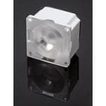 Ledil CA13617_G2-OSS-2-WWW