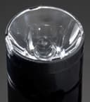 Ledil CP12583_LXB3-RS2