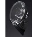 Ledil F12916_CRYSTAL-RS