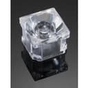 Ledil FA10307_K2S-RS