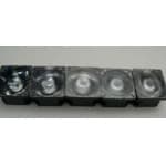 Ledil FA10313_SSS-M