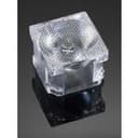 Ledil FA10329_K2S-SS