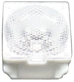 Ledil FA10337_NIS83-MX-SS