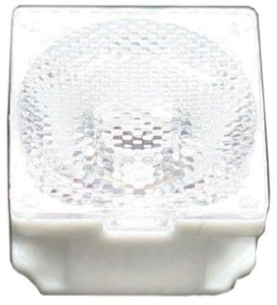 Ledil FA10337_NIS83-MX-SS