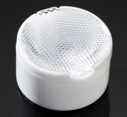Ledil FA12040_TINA-M