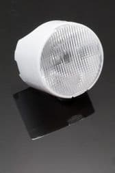 FCN11106_LR1-O-90Ledil