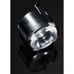 Ledil FP11083_LISA2-WW-CLIP
