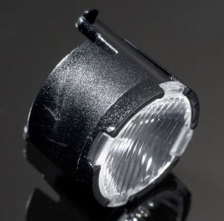 Ledil FP11856_LISA2-O-90-CLIP