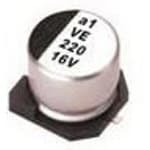 Lelon VE-220M1VTR-0605