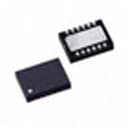 ADI LT4356HDE-1