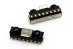 HSDL-3021-021