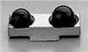 LITE-ON HSDL-3612-038