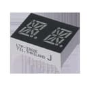 LITE-ON LTD-4830CKG-P