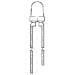 LITE-ON LTL-10253