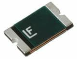 1812L150LITTELFUSE