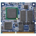 Logic CENGPXA270-416-11-505HXR