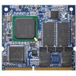 CENGPXA270-520-10-504HCLogic
