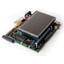 Logic SDK-DM3730-20-256512R