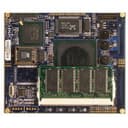 Logic SOMLX800-11-000GCR